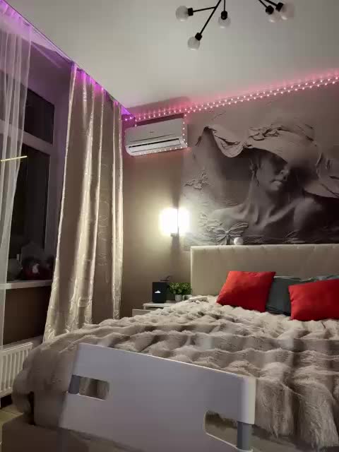 _Katrinka_ Webcam Chat July 25, 2026