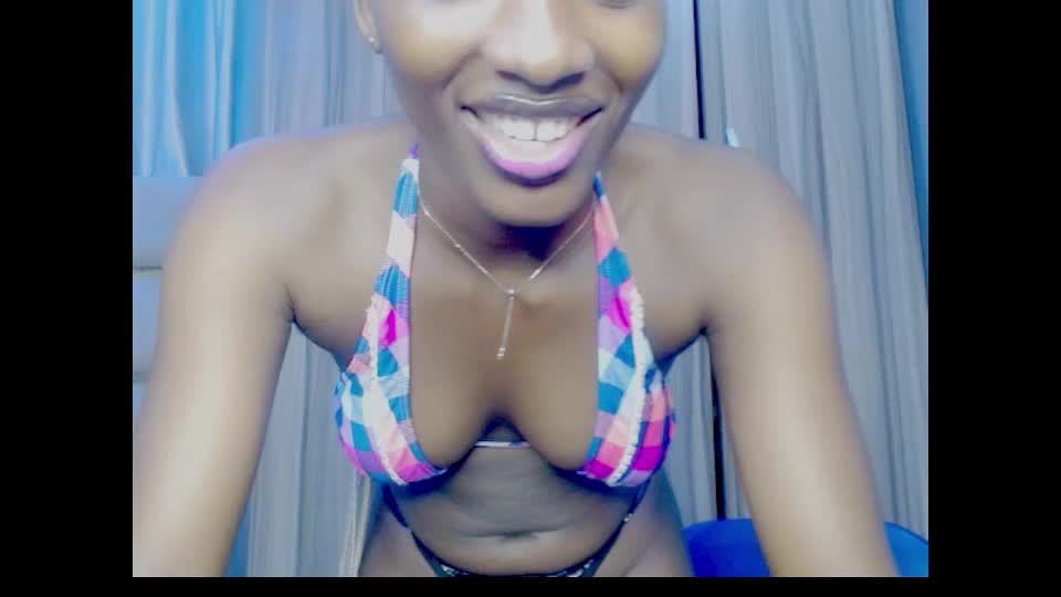 pixie_pulse Webcam Chat July 25, 2026