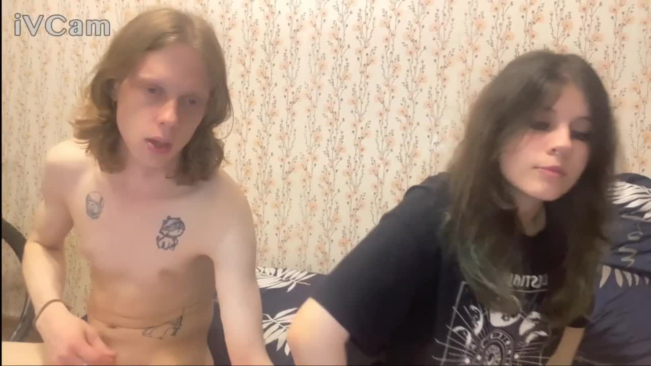 Crystal-Porn-Love Webcam Chat July 25, 2026
