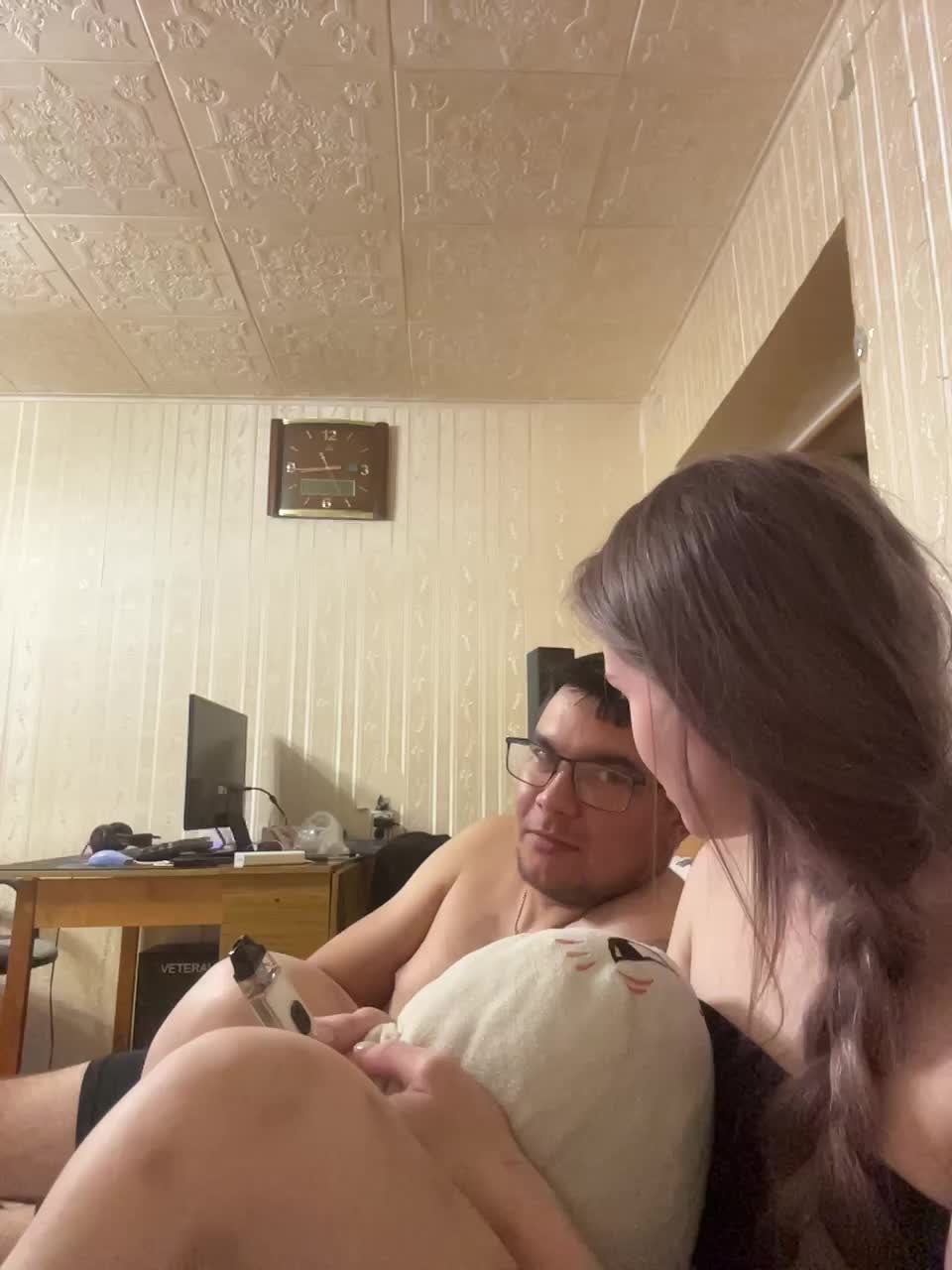 Letti28 Webcam Chat July 25, 2026
