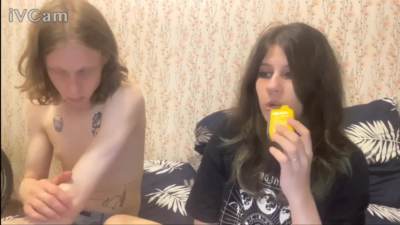 Crystal-Porn-Love Webcam Chat July 25, 2026
