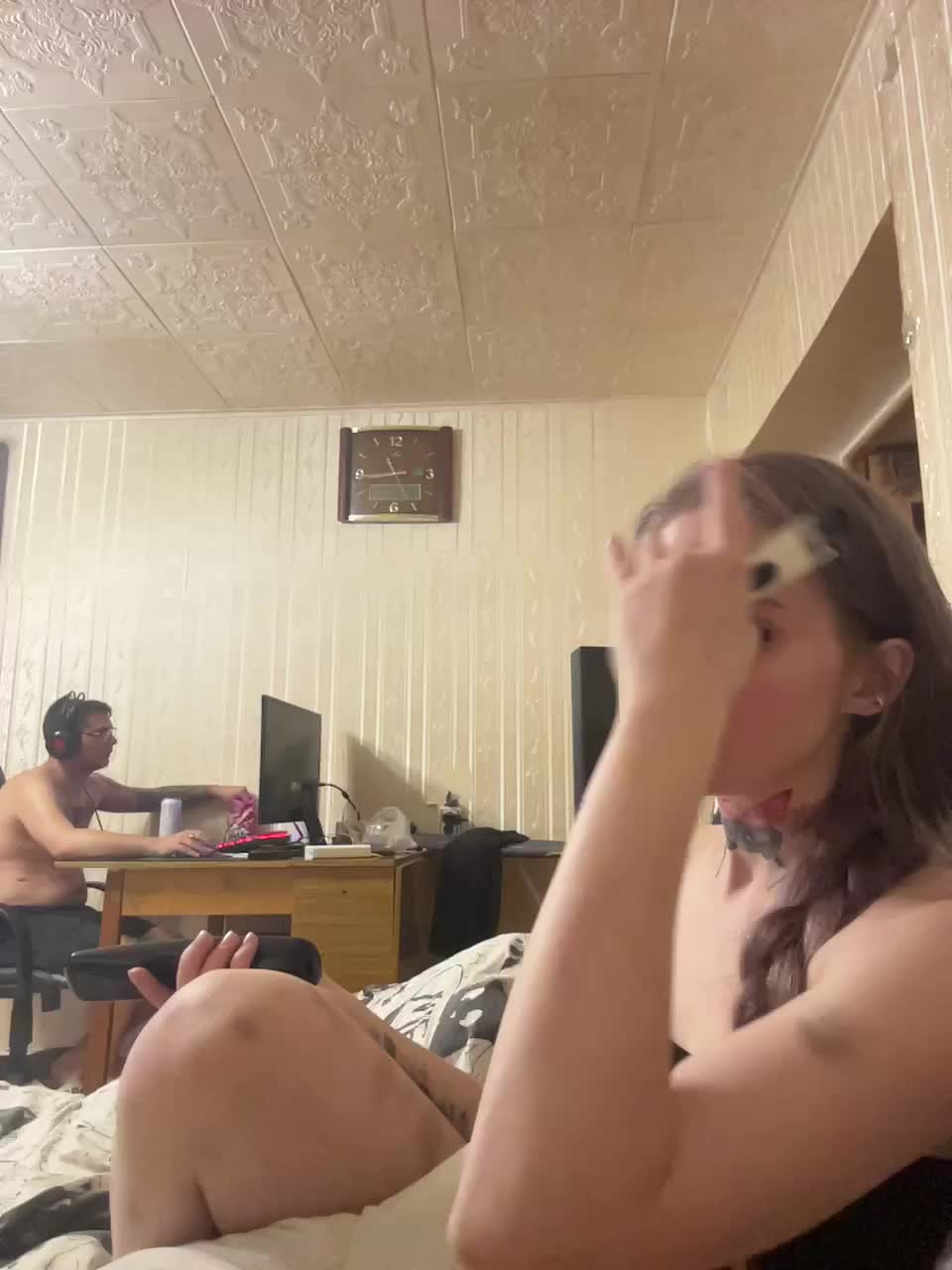 Letti28 Webcam Chat July 25, 2026