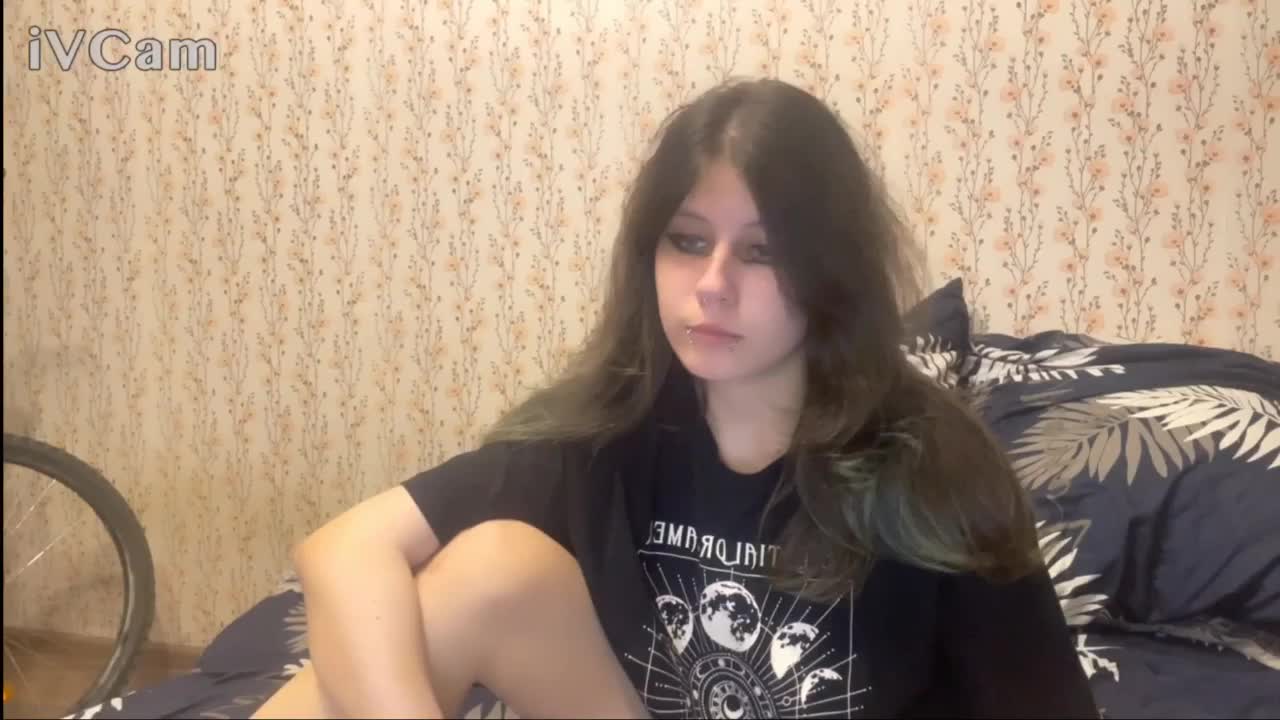 Crystal-Porn-Love Webcam Chat July 25, 2026