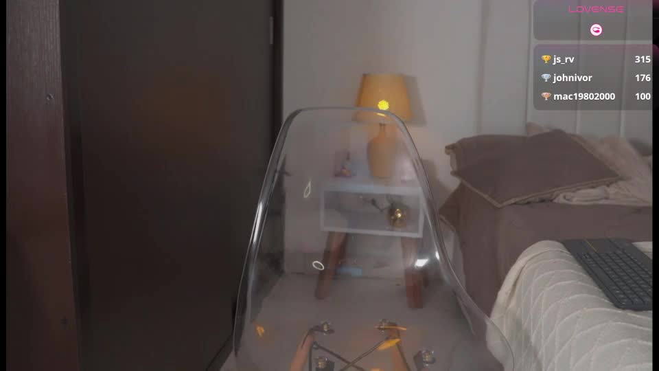 madison__evans Webcam Chat July 25, 2026