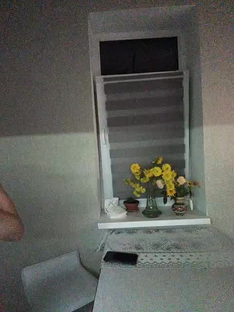 UnlimitedSex Webcam Chat July 25, 2026