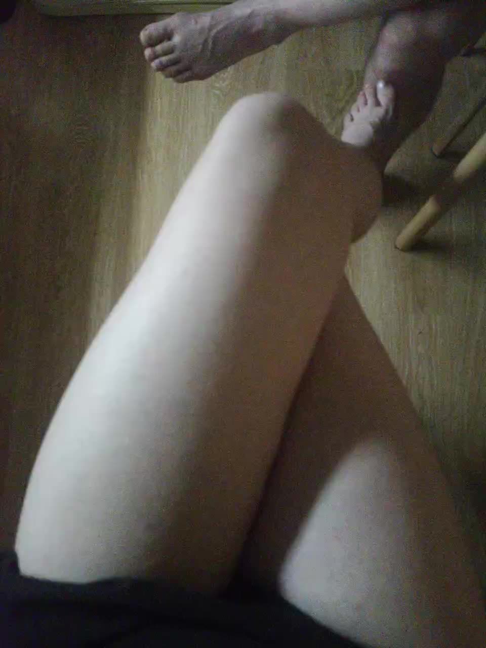 Nepechalka Webcam Chat July 25, 2026