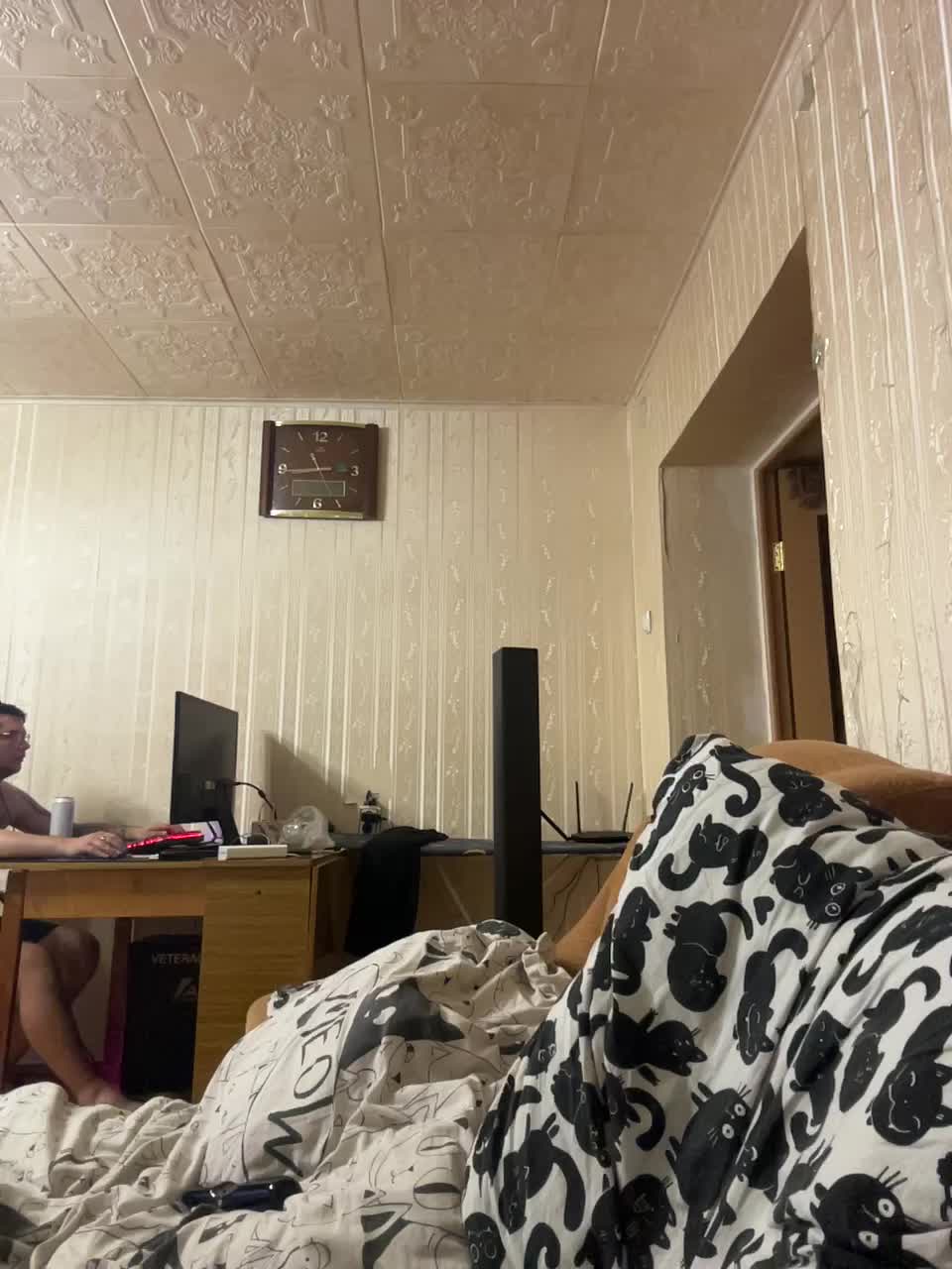 Letti28 Webcam Chat July 25, 2026