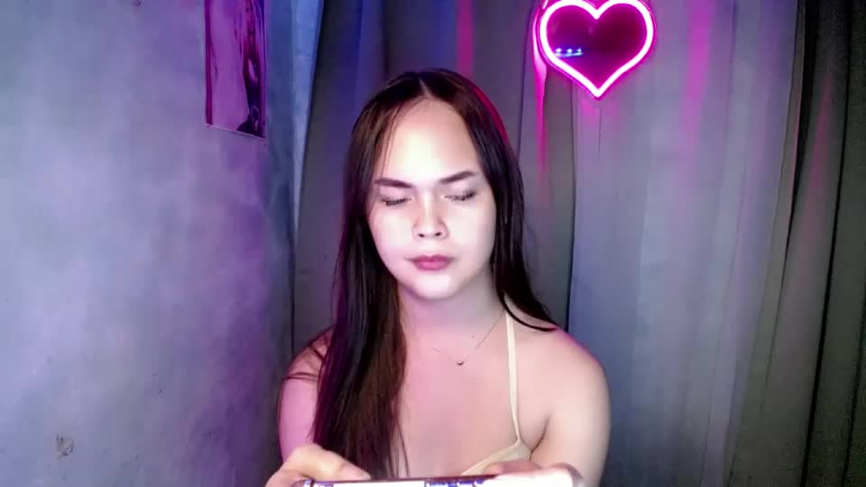 pulchritudinousmadi Webcam Chat July 25, 2026