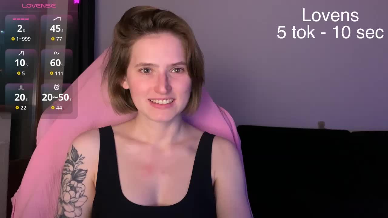 Sexy-Sweets Webcam Chat July 25, 2026