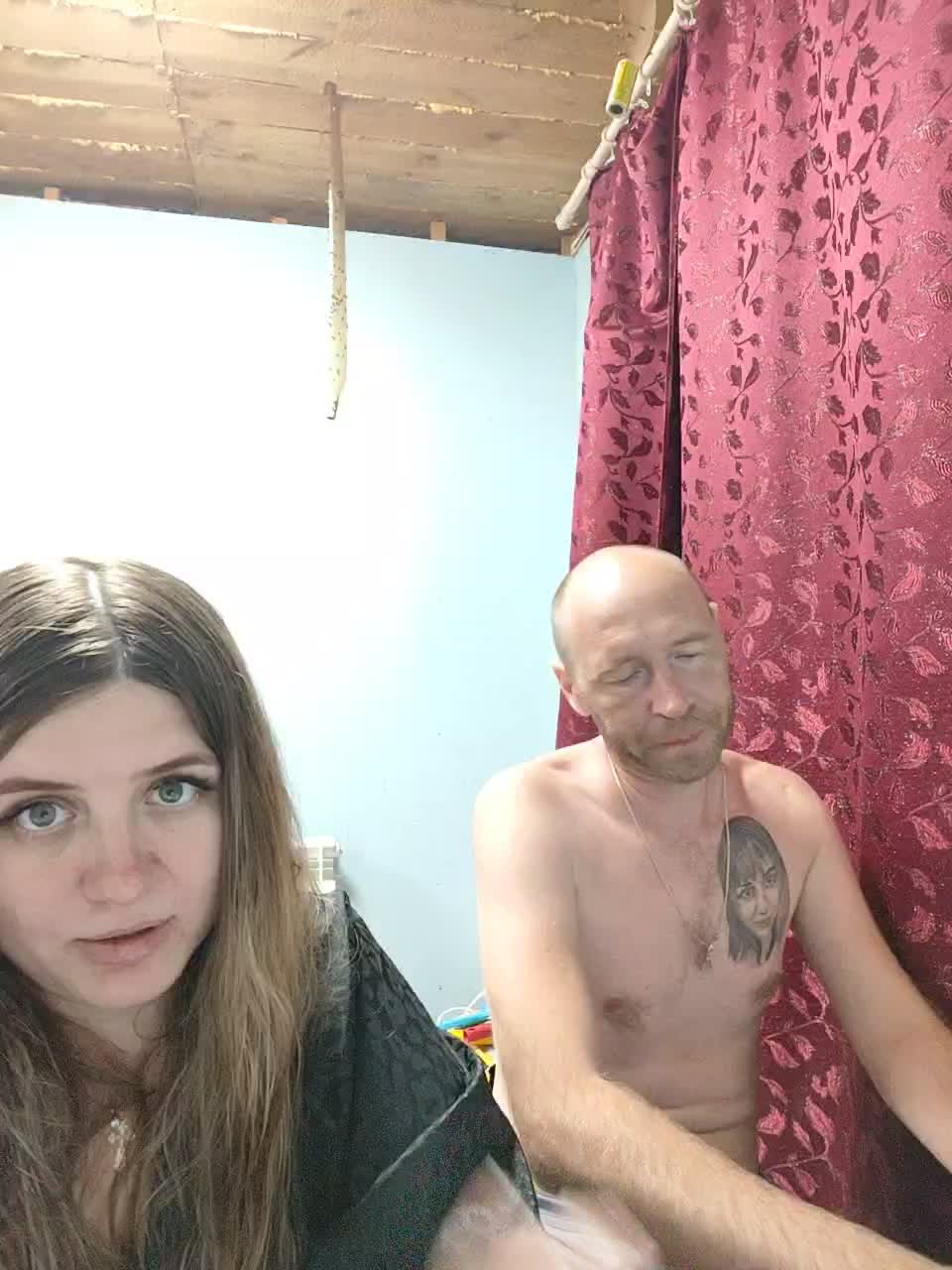 KeshVi777a Webcam Chat July 25, 2026