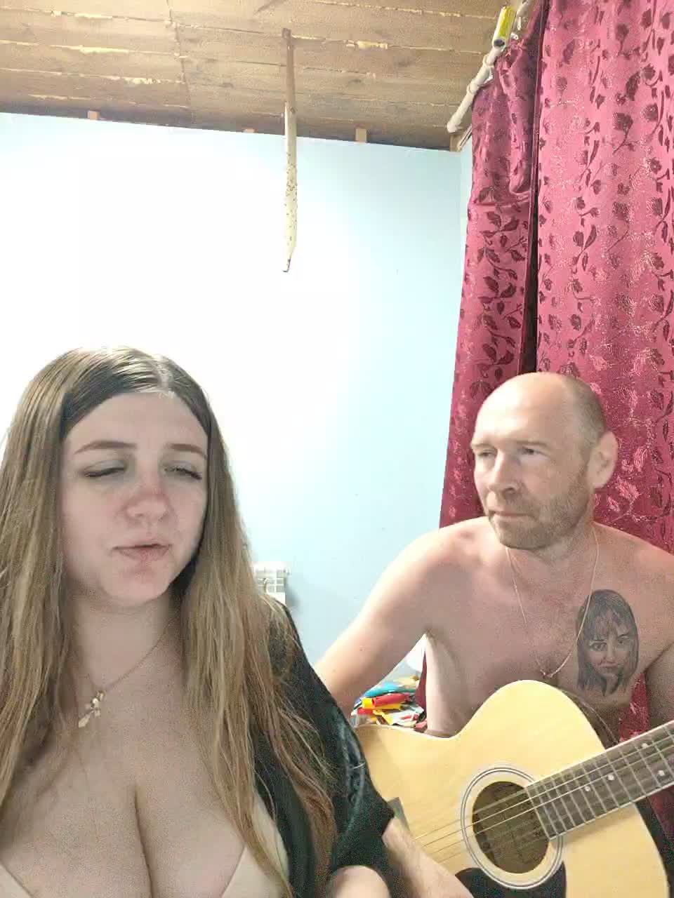 KeshVi777a Webcam Chat July 25, 2026