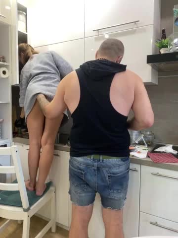 YuGoVi Webcam Chat July 25, 2026