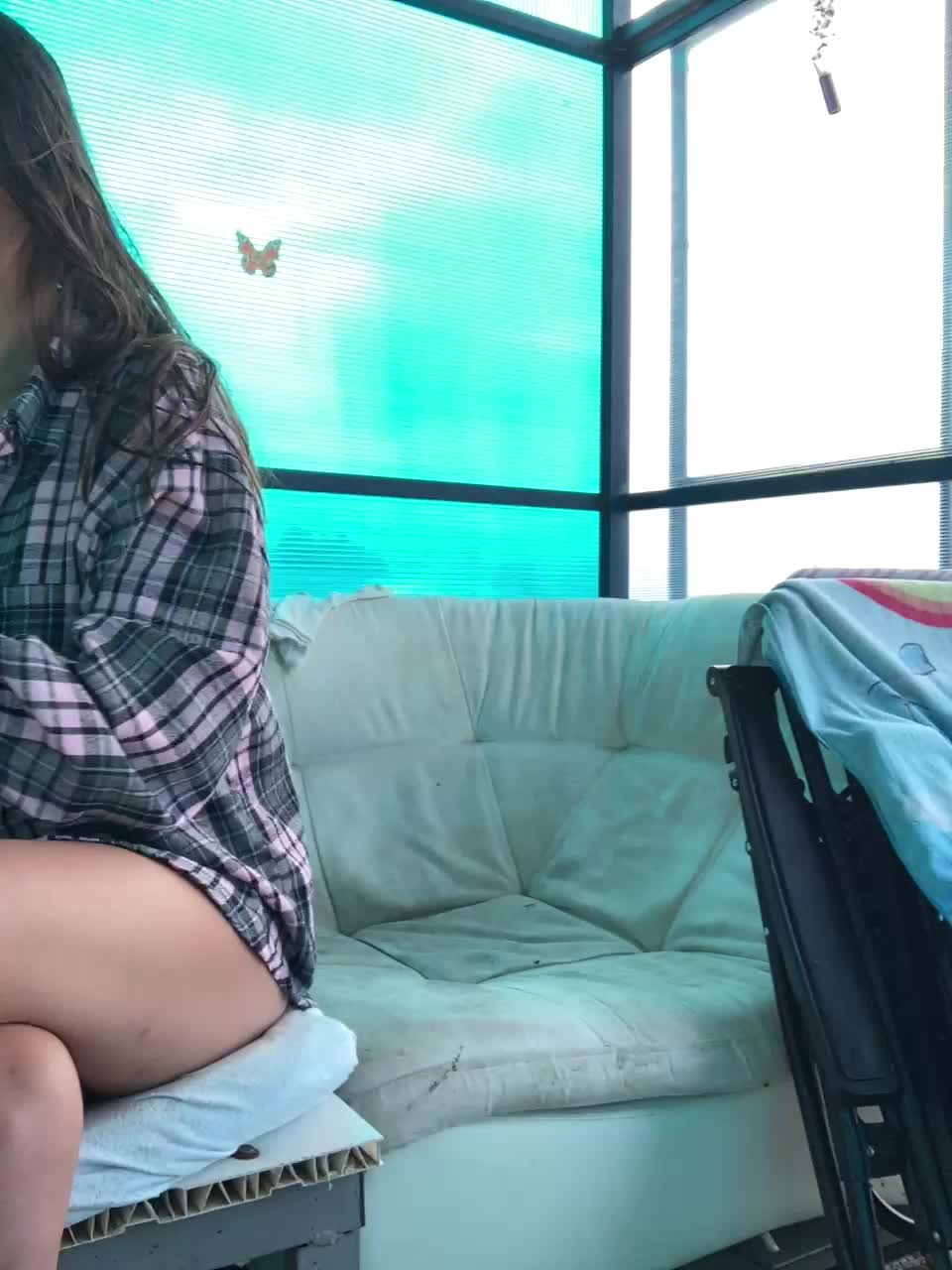 SexyBeast69 Webcam Chat July 25, 2026