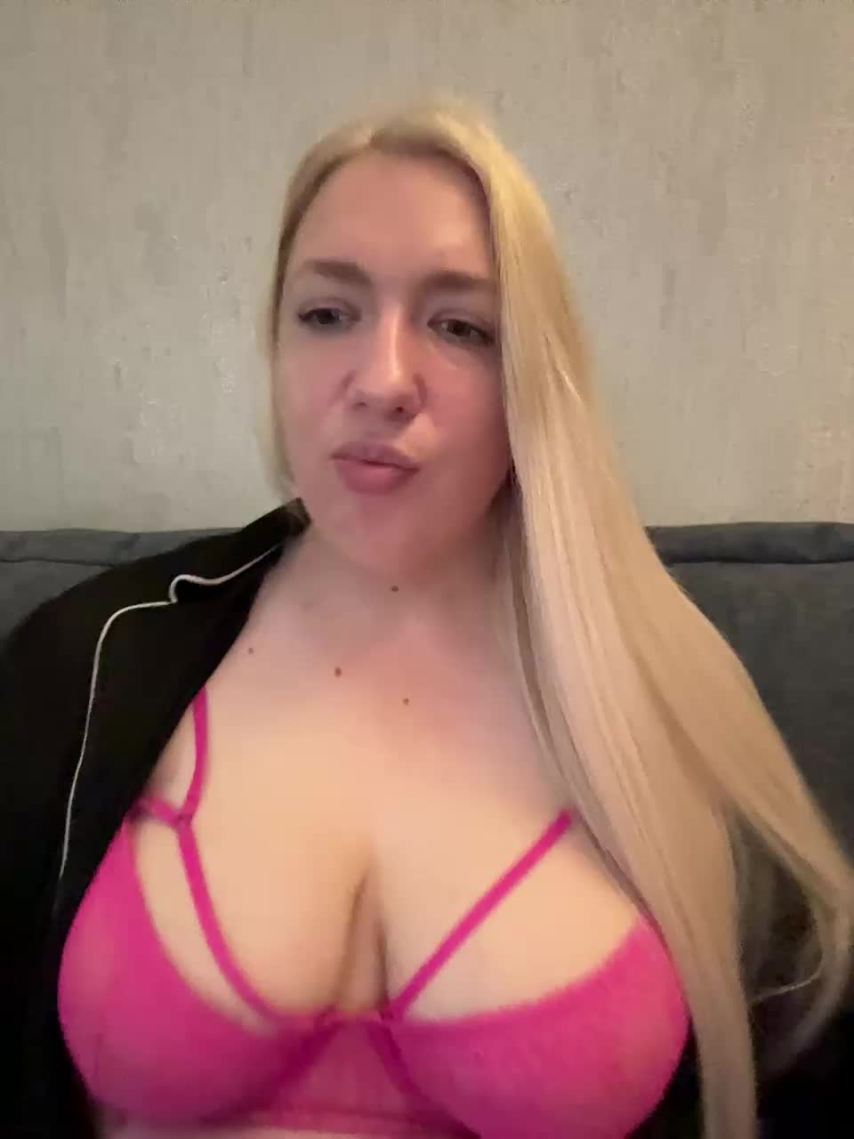 -Sonya699- Webcam Chat July 25, 2026