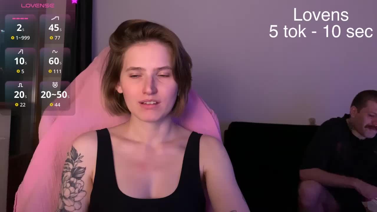 Sexy-Sweets Webcam Chat July 25, 2026
