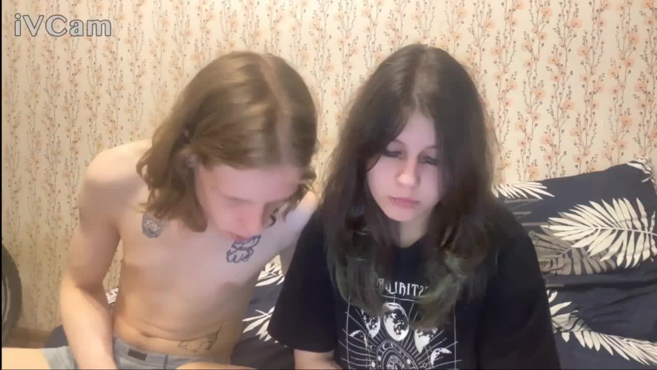 Crystal-Porn-Love Webcam Chat July 25, 2026