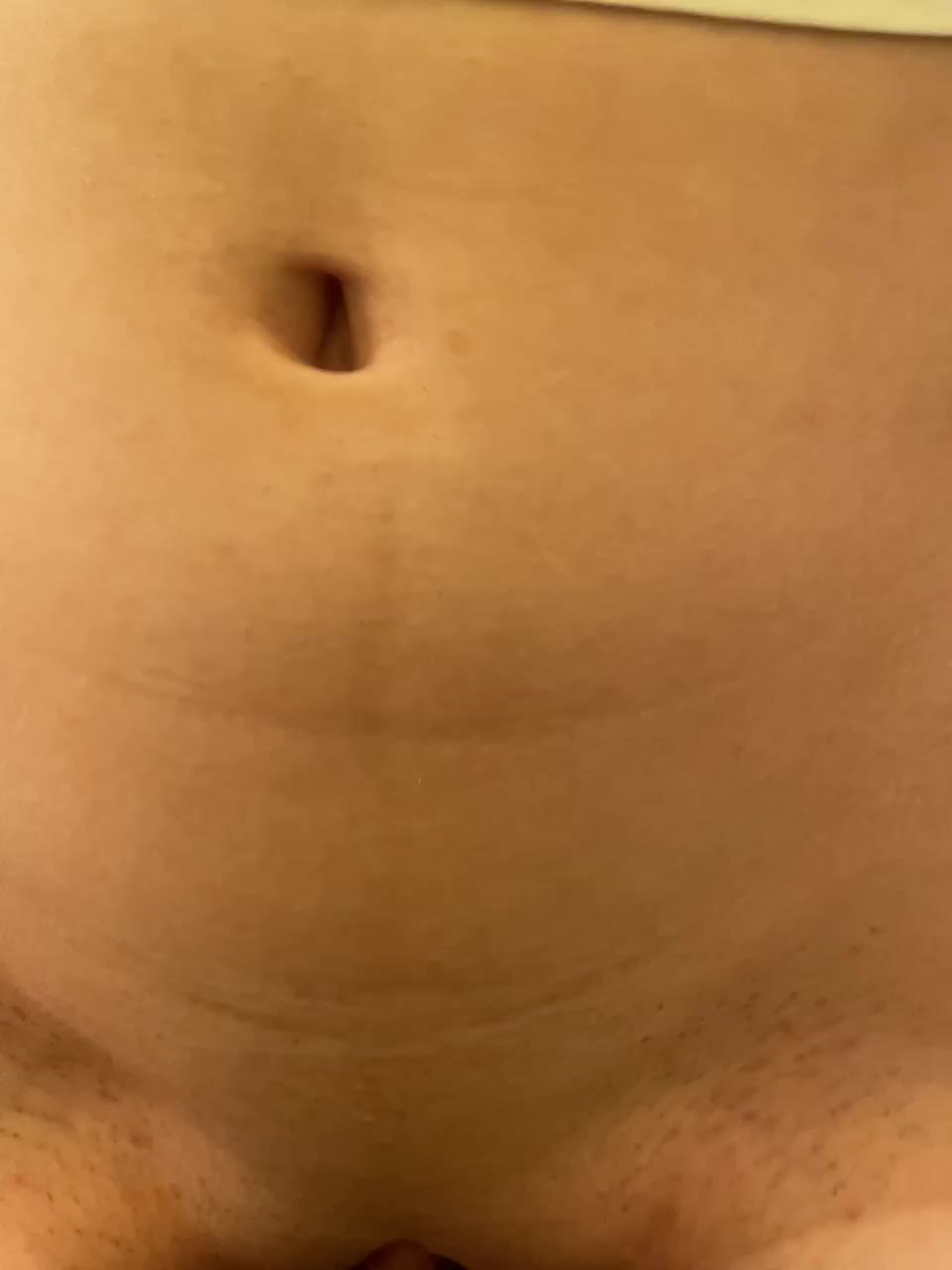 squirtproo Webcam Chat July 25, 2026