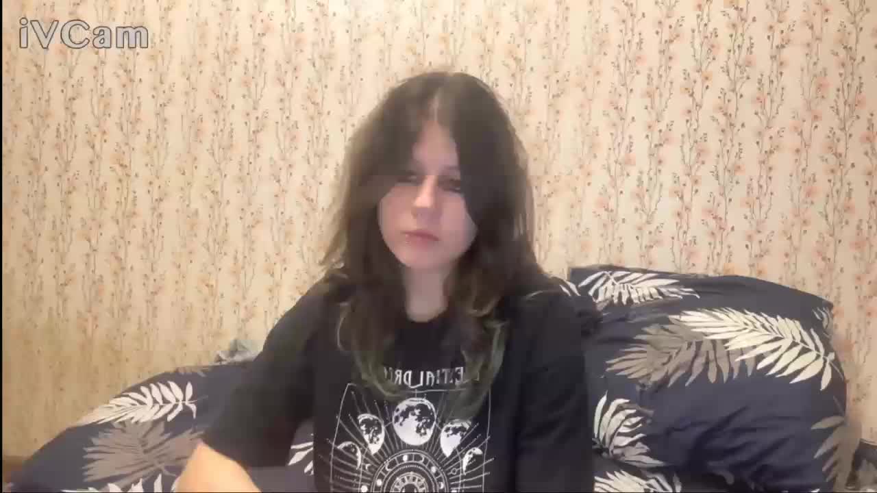 Crystal-Porn-Love Webcam Chat July 25, 2026