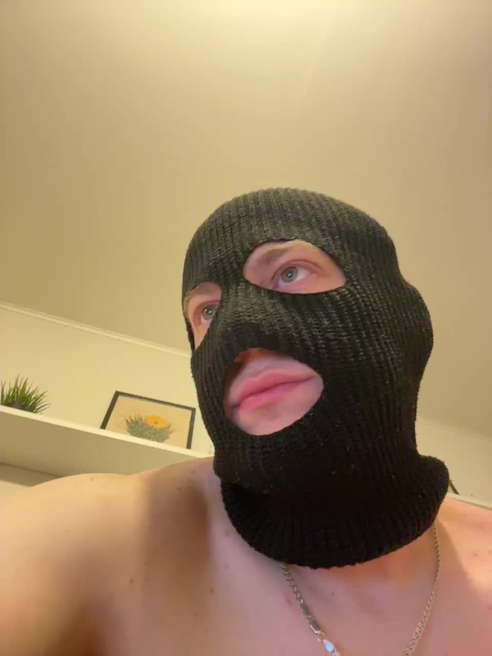 Pusydiamond Webcam Chat July 25, 2026