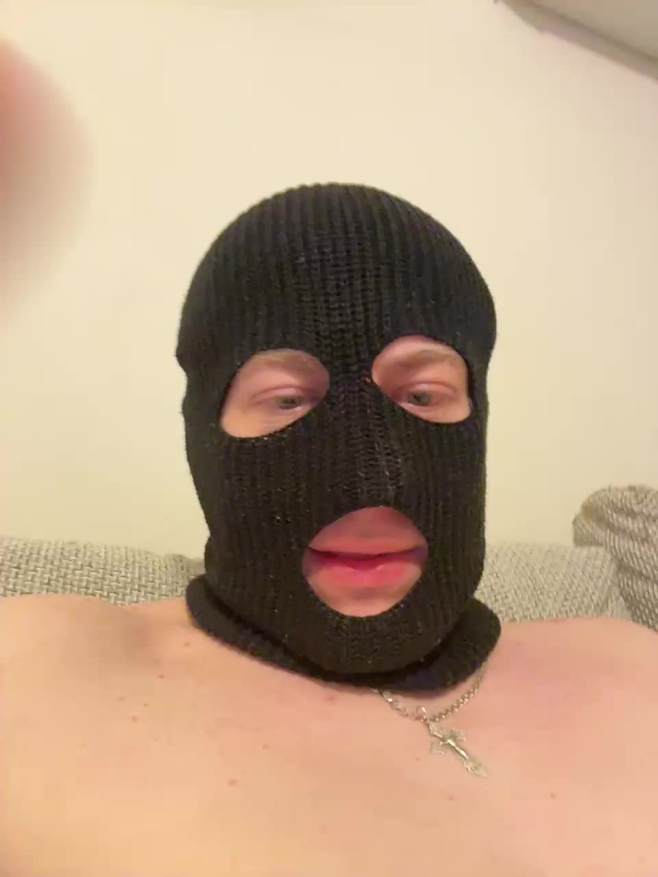 Pusydiamond Webcam Chat July 25, 2026