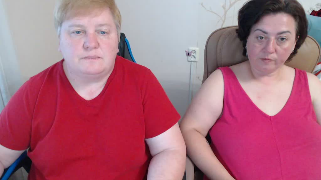 XMollyJaneEX Webcam Chat July 25, 2026