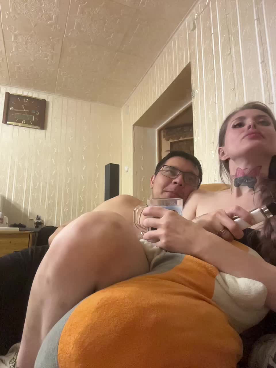 Letti28 Webcam Chat July 25, 2026