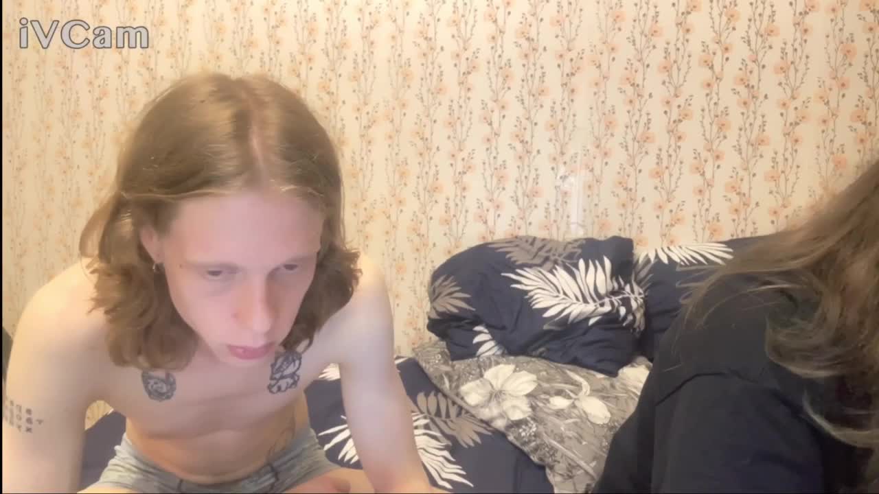 Crystal-Porn-Love Webcam Chat July 25, 2026