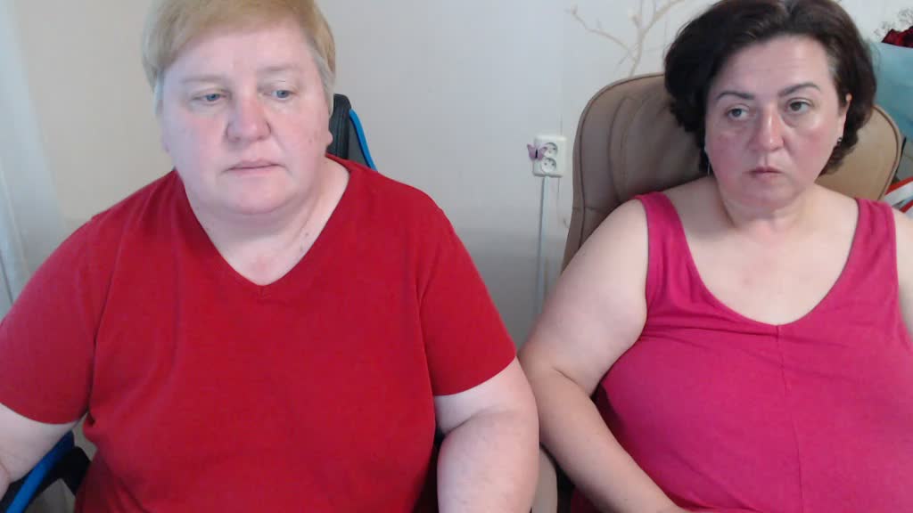 XMollyJaneEX Webcam Chat July 25, 2026
