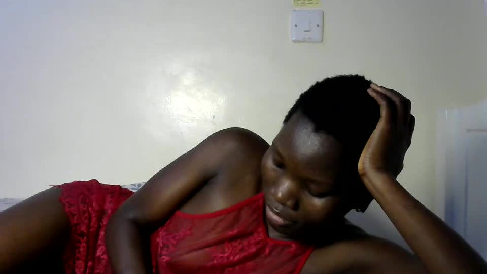 twinkie_star Webcam Chat July 25, 2026