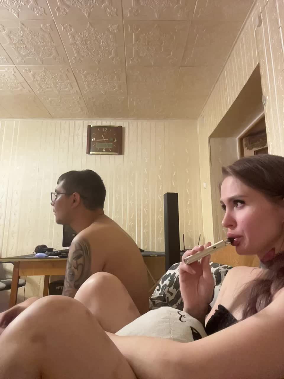 Letti28 Webcam Chat July 25, 2026