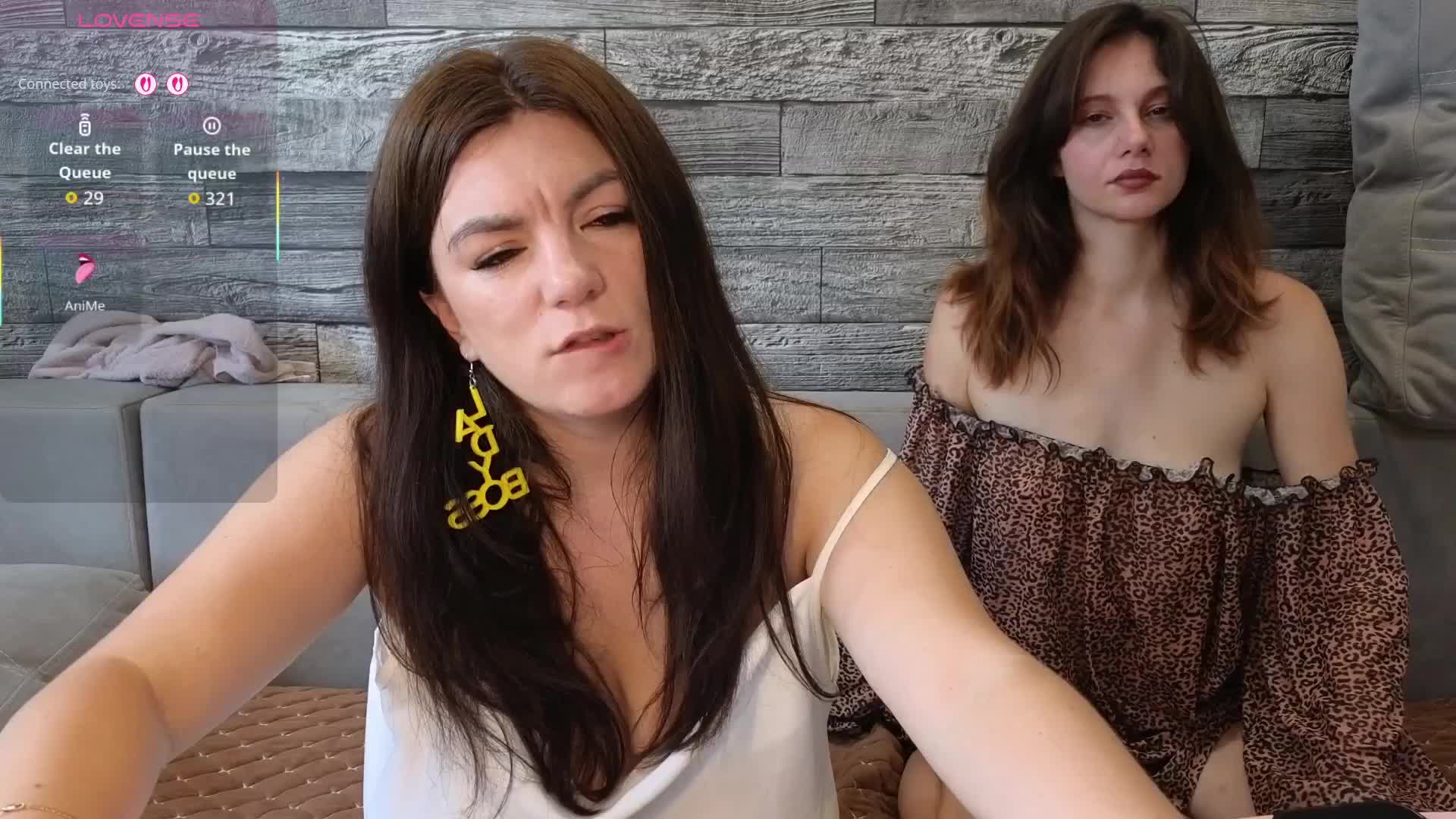 sosgirl1994 Webcam Chat July 25, 2026