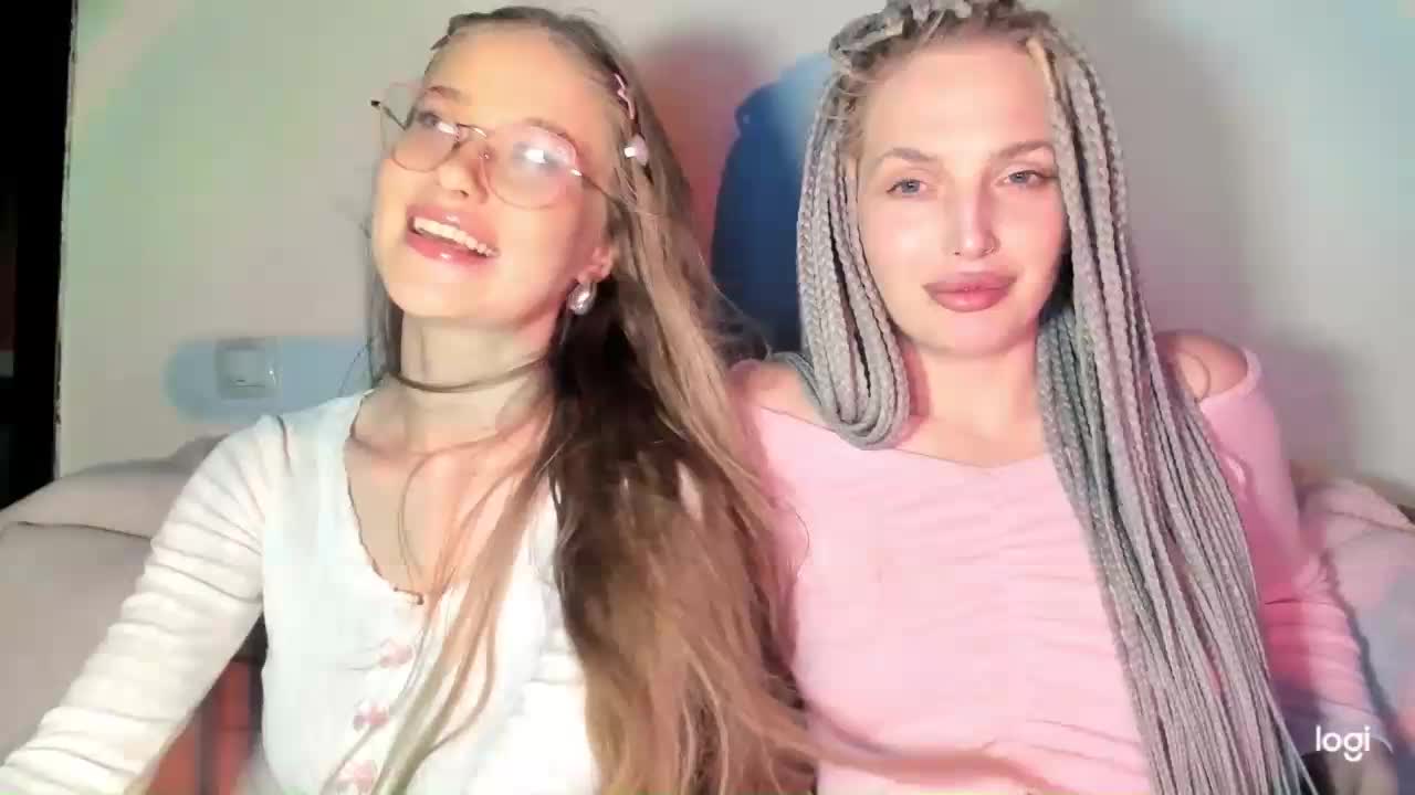 sweetpussys Webcam Chat July 25, 2026