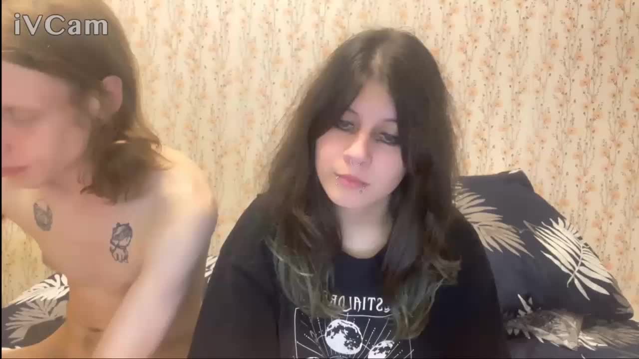Crystal-Porn-Love Webcam Chat July 25, 2026
