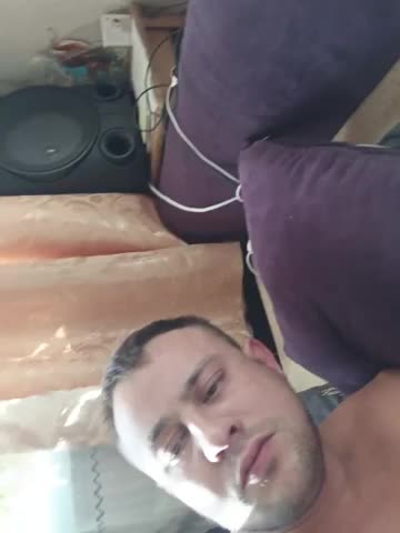 OlgaLargus Webcam Chat July 25, 2026