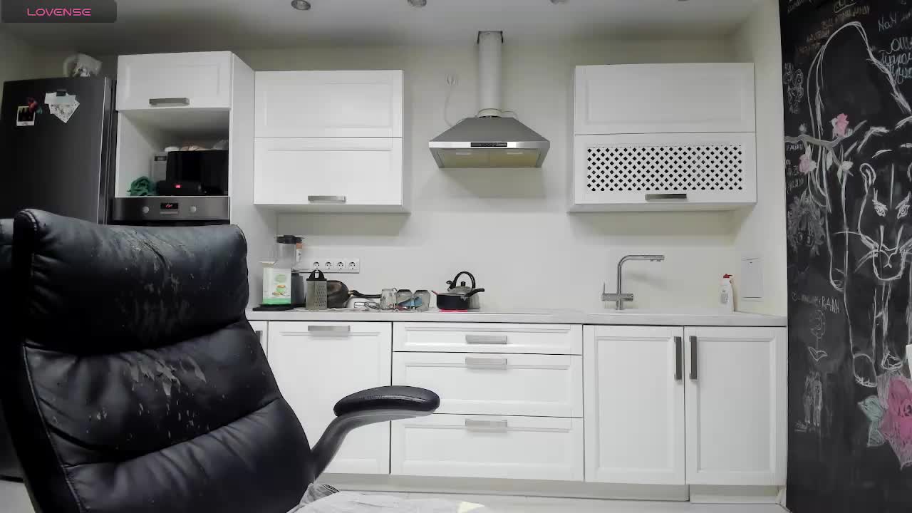 busenok Webcam Chat July 25, 2026