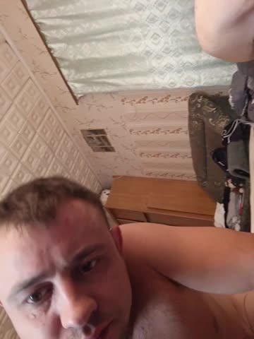 OlgaLargus Webcam Chat July 25, 2026