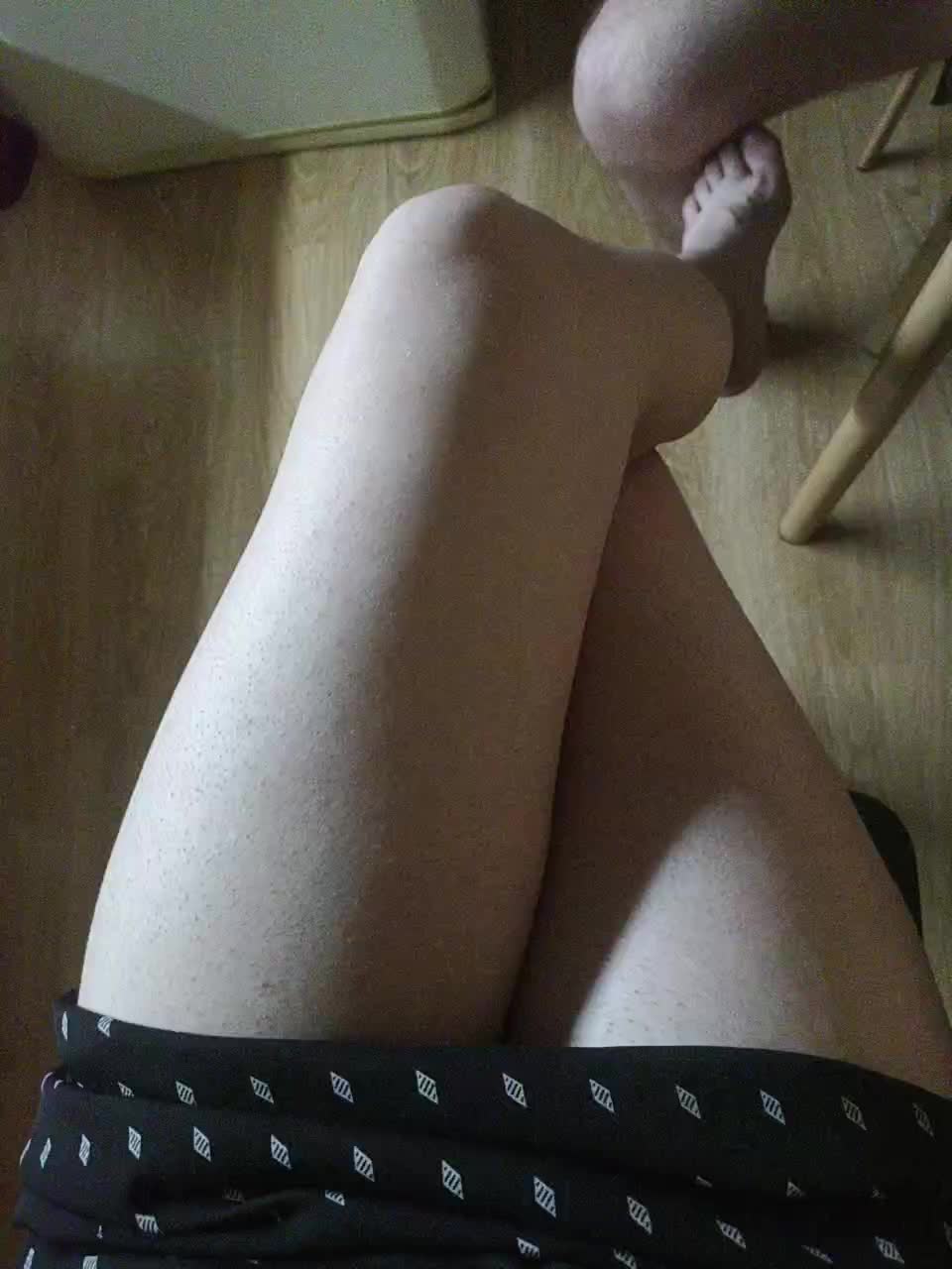 Nepechalka Webcam Chat July 25, 2026