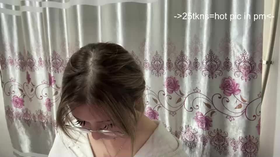 karissagius Webcam Chat July 25, 2026