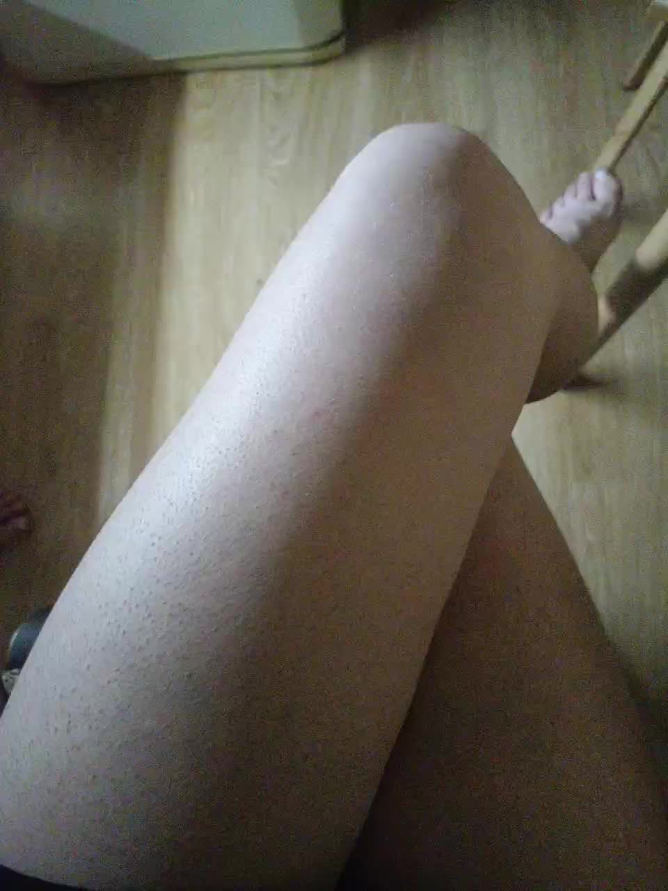 Nepechalka Webcam Chat July 25, 2026