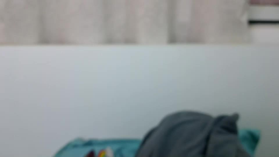 bellacrystall Webcam Chat July 25, 2026