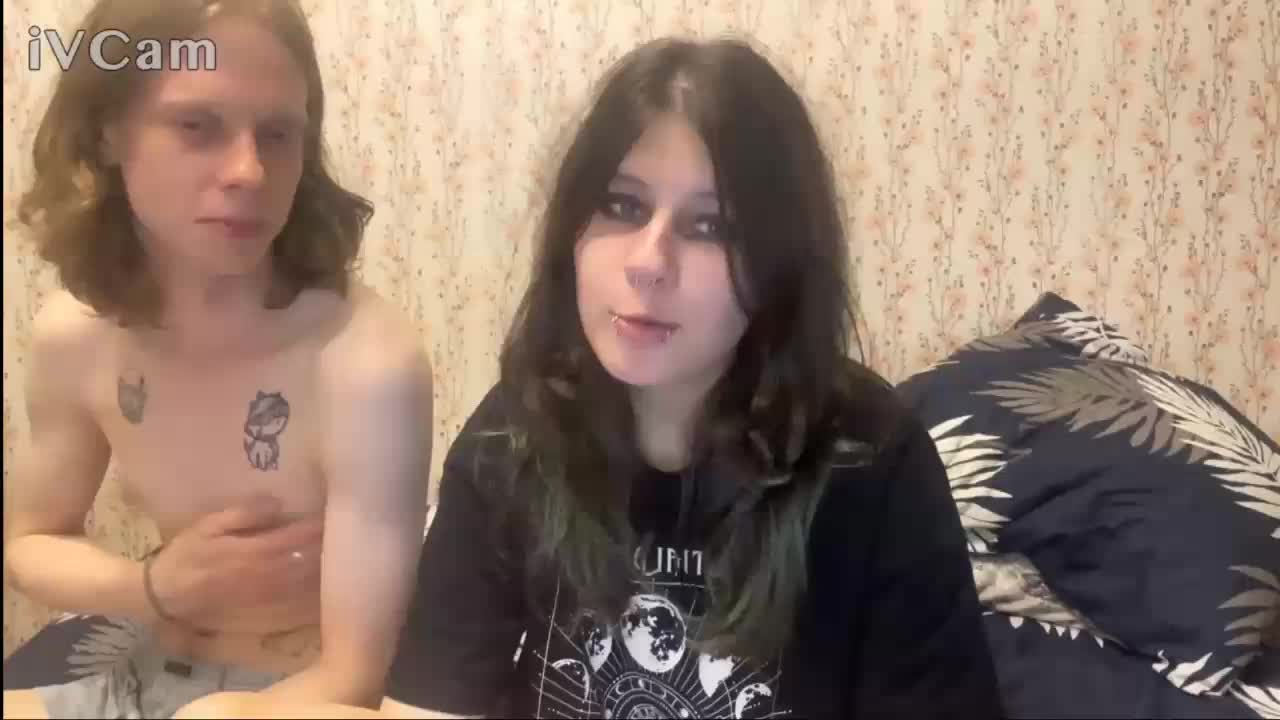 Crystal-Porn-Love Webcam Chat July 25, 2026