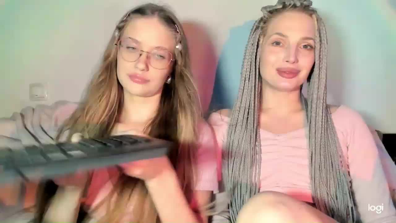 sweetpussys Webcam Chat July 25, 2026