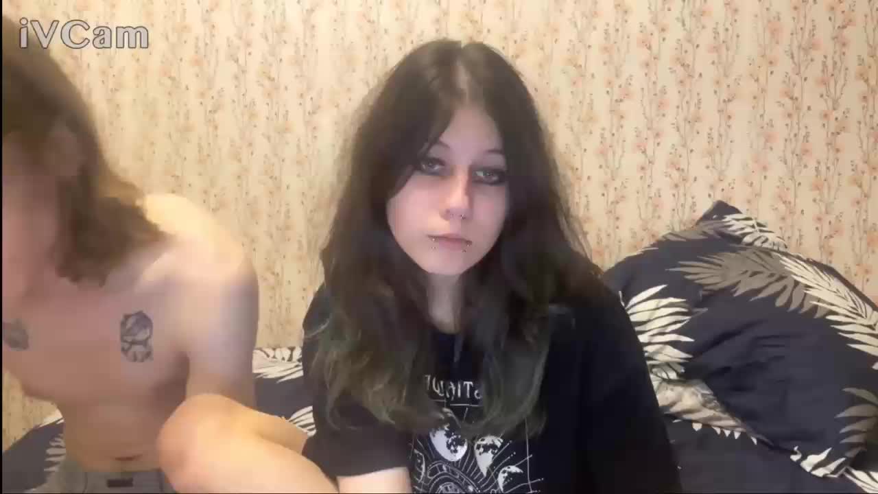 Crystal-Porn-Love Webcam Chat July 25, 2026