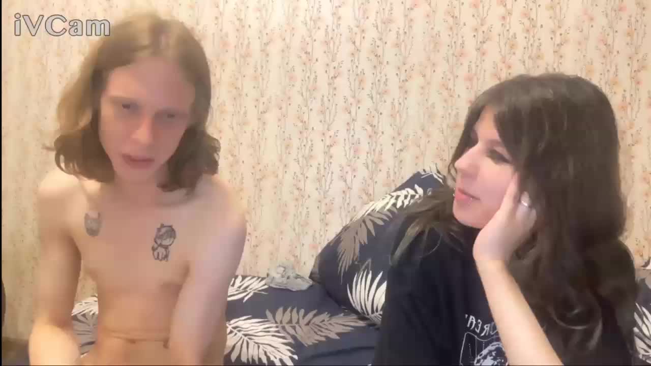 Crystal-Porn-Love Webcam Chat July 25, 2026