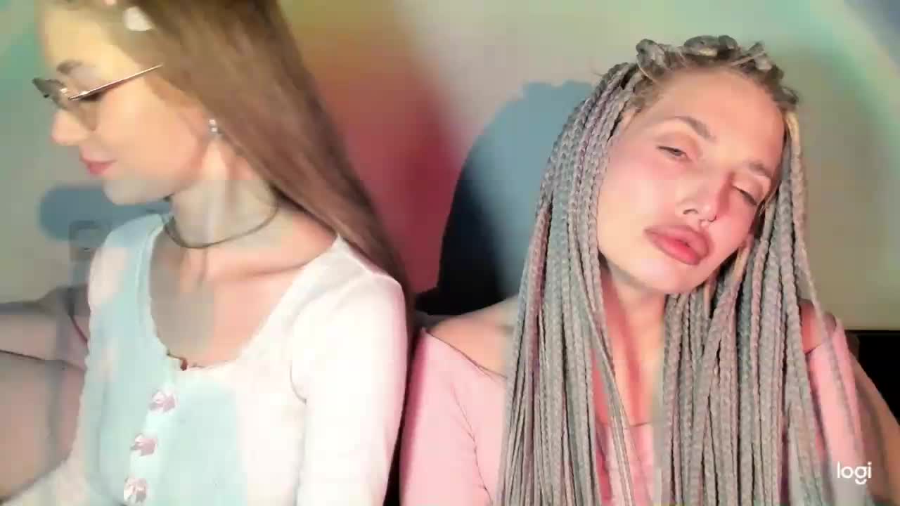 sweetpussys Webcam Chat July 25, 2026
