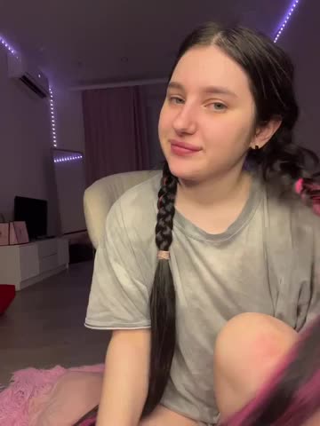 TeaseDuo Webcam Chat July 25, 2026