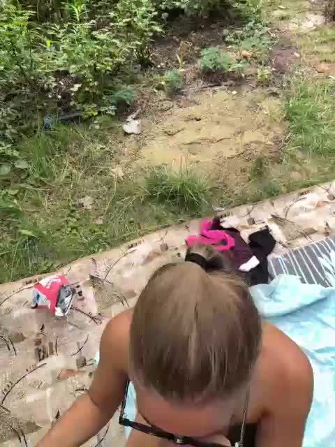 lolave Webcam Chat July 25, 2026