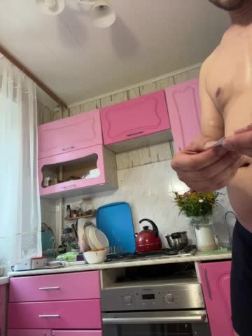 Ajara_Gujuu Webcam Chat July 25, 2026