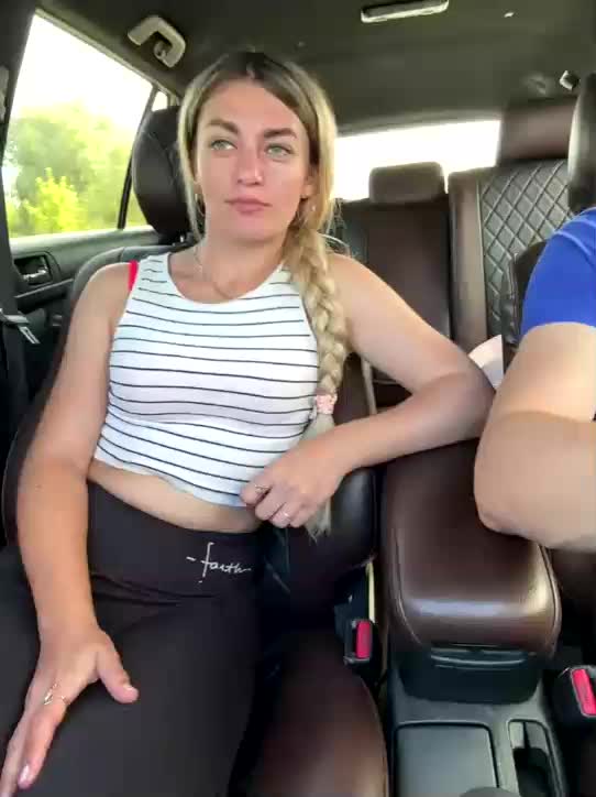 SweetCoople Webcam Chat July 25, 2026
