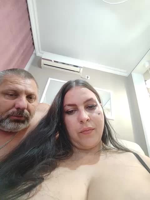 Cleopatra1990 Webcam Chat July 25, 2026